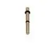 BOSCH-Ventilstift-87031010580 gallery number 1